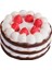 Kahve Kek 11CM Tarzı Yeni Jumbo Sevimli Patlamış Mısır Kızarmış Patates Panda Squishy Kek Geyik Sütü Sıkma Oyuncaklar Yavaş Yükselen Krem Kokulu streld Çocuk Bebek Oyuncak (Yurt Dışından) 1