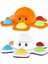 2 Adet N Tarzı Fidget Pops Its Basın Balon Süper Yüz Değiştirme -Anksiyete Oyuncakları Basit Dimple Popet Oyuncak Çocuklar Yetişkinler Için Popsits (Yurt Dışından) 1