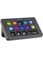 Stream Controller D200 1