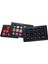 Stream Controller D200 3