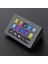 Stream Controller D200 4