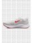 Zoom Fly 4 Running Shoes Yürüyüş Koşu Ayakkabısı 2