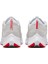 Zoom Fly 4 Running Shoes Yürüyüş Koşu Ayakkabısı 3