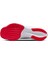 Zoom Fly 4 Running Shoes Yürüyüş Koşu Ayakkabısı 5