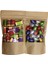 Chocoeggy Yumurta Çikolata 250 G + Gurme Baton Çikolata 250 G 1