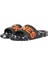 Jack&jones 12270975 Erkek Terlik - Siyah 3