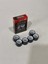SC150RE Uyumlu Bando Baga ( 14 , 2 gr ) 1