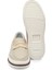 Bej Hakiki Deri Erkek Loafer - E24I1AY56706-B19 4