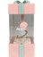 Nessiworld Kar Küresi LLM-HDY0056 1