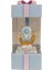 Nessiworld Kar Küresi LLM-HDY0056 3