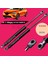 RENAULT-CLIO-5-V-BAGAJ-AMORTISORU-904508213R 2