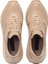 Bej Hakiki Deri Kadın Sneaker - K25I1AY68039-A25 5