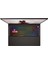 Msı Vector 16 Intel Core Ultra 7 255HX 16GB 2tb SSD RTX5070TI 12GB Tdp 140W Gddr7 Freedos 16" Fhd+ 144Hz Taşınabilir Bilgisayar A2XWHG091XTRF03 + Zetta Çanta 3