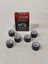 Wind 150 Uyumlu Bando Baga ( 14 , 2 gr ) 1