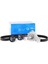 Citroen C-Elysee 1.6 Hdı Dizel Triger ve Devirdaim Seti 2012-2017 Skf 1