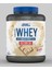 Critical Whey Protein 2000 gr Beyaz Çikolata Bueno Aromalı 1