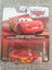 Lightning Mcqueen With Racing Wheels 1