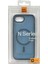 Apple iPhone 16E Uyumlu NT-N063 Arka Koruma Kılıf 2