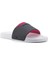 U.s.polo Assn. Lixin Erkek Terlik - Lacivert Mavi 1