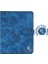 İsminize Özel iPad Organizer 9.7-10.2-10.5-10.9-11" 1