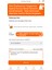 İsminize Özel iPad Organizer 9.7-10.2-10.5-10.9-11" 2