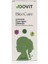 Bite Care (Bit ve Si Rke Sorunlarına Vücut Koruyucu Bitkisel Sprey) 50 ml 2