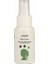Bite Care (Bit ve Si Rke Sorunlarına Vücut Koruyucu Bitkisel Sprey) 50 ml 3