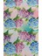 Ortanca Desenli Runner 44 x 148 cm 4