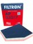 AP032/7 Hava Filtresi 1