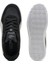 Court Lally Skye Sd Siyah - Beyaz Kadın Sneaker 400735-03 5