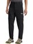 Hıkeout Zıp Off Pants M 1