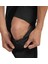 Hıkeout Zıp Off Pants M 3