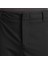 Hıkeout Zıp Off Pants M 4