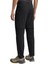 Hıkeout Zıp Off Pants M 5
