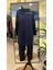Invee Scba Takim 6707 1