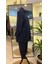Invee Scba Takim 6707 3