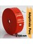 Bi Metal Panç Ø 108 mm Delik Açma Alçıpan Ahşap Pvc Delme Testeresi Adaptörsüz 1 Adet 1