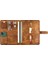 İsminize Özel iPad Organizer 9.7-10.2-10.5-10.9-11" 6
