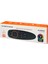 G10 Control Tv-Monitör Rgb Akıllı Mouse 4