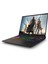 Msı Vector 16 Intel Core Ultra 9 275HX 16GB 2tb SSD RTX5080 16GB Tdp 175W Gddr7 Windows 11 Pro 16" Qhd+ 240Hz Taşınabilir Bilgisayar A2XWIG090XTRP03 + Zetta Çanta 2