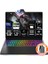 Omen Max Intel Core Ultra 9 275HX 96GB 4tb SSD RTX5090 24GB Windows 11 Home 16" Wqxga 240Hz Taşınabilir Bilgisayar B92QMEA-A15 1