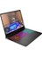 Omen Max Intel Core Ultra 9 275HX 96GB 4tb SSD RTX5090 24GB Windows 11 Home 16" Wqxga 240Hz Taşınabilir Bilgisayar B92QMEA-A15 2