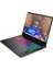 Omen Max Intel Core Ultra 9 275HX 96GB 4tb SSD RTX5090 24GB Windows 11 Home 16" Wqxga 240Hz Taşınabilir Bilgisayar B92QMEA-A15 3