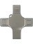 U4 64 GB USB + Lighting + Micro + Type-C Driver 1