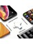 U4 64 GB USB + Lighting + Micro + Type-C Driver 2