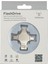 U4 64 GB USB + Lighting + Micro + Type-C Driver 3