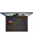Msı Vector 16 Intel Core Ultra 9 275HX 16GB 4tb + 4tb SSD RTX5080 16GB Tdp 175W Gddr7 Windows 11 Pro 16" Qhd+ 240Hz Taşınabilir Bilgisayar A2XWIG090XTRP05 + Zetta Çanta 3