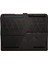 Msı Vector 16 Intel Core Ultra 9 275HX 64GB 4tb + 4tb SSD RTX5080 16GB Tdp 175W Gddr7 Freedos 16" Qhd+ 240Hz Taşınabilir Bilgisayar A2XWIG090XTRF30 + Zetta Çanta 5