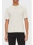 Pamuklu Regular Fit Bisiklet Yaka T Shirt K10K112487YAS Erkek T Shirt K10K112487 Yas 1