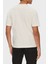 Pamuklu Regular Fit Bisiklet Yaka T Shirt K10K112487YAS Erkek T Shirt K10K112487 Yas 2